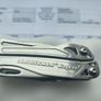 Leatherman Wingman Multitool - New without box Image 5