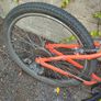 bike 9-12y Rockrider ST500 Image 6