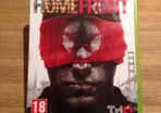 Homefront for Xbox 360