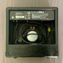 Harley Benton HB-10G Guitar Amp Image 2