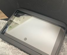 Android 16 Car Radio For Suzuki Ignis