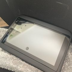 Android 16 Car Radio For Suzuki Ignis