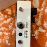 Fulltone OCD v2 overdrive Image 4