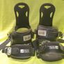 Nidecker snowboard bindings Image 5