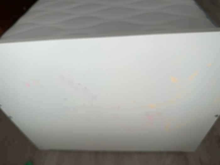 2 IKEA SLAKT Beds and Mattresses, Bundle Deal