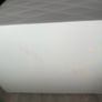 2 IKEA SLAKT Beds and Mattresses, Bundle Deal Image 7