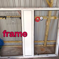 Window