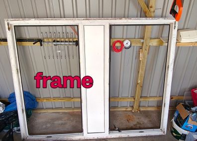 Window