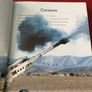 Book. Twentieth Century War Machines LAND Image 4