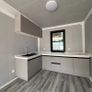 House- Container House Image 2