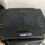 Alienware m15 R3 laptop Image 9