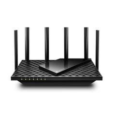 TP-Link Archer AXE75 Wi-Fi router