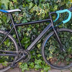 Nightcrawler - Road Bike - size small