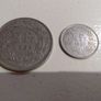 Switzerland Set Of 5 Coins Image 2
