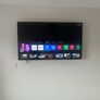 Philips TV 6203 series Image 2
