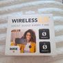 wireless mic Image 2