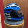Arai Helmet Image 3