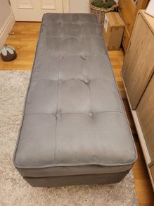 Ez Living Storage Unit