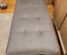 Ez Living Storage Unit
