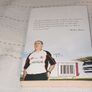 Special Postal Offer HARTE Mickey Harte The Autobiography For Sale Here Image 2