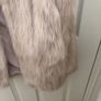 Fun Fur Gilet Image 3