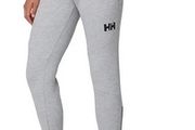 Helly Hansen HP Ocean sweatpants size small grey