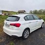 Fiat Tipo 1.3 multijet Diesel - Spares or Repair Image 2