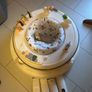Baby Walker Image 3
