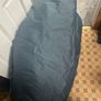 Bean bag Image 2