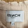 FRNCH summer maxi dress Image 5