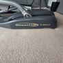 SteelFlex XE-7400 Elliptical Image 3