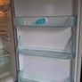 Integrated fridge Freezer Image 3