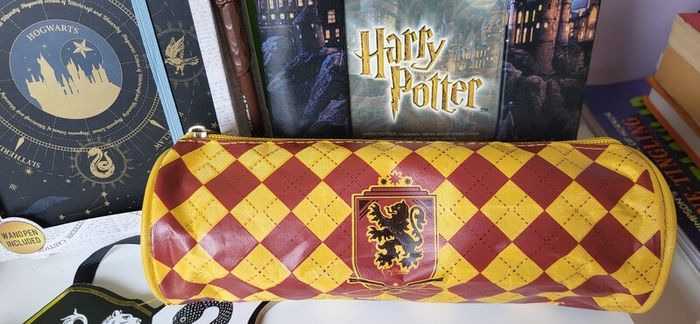 Harry Potter bundle