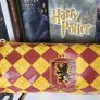Harry Potter bundle Image 3