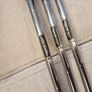 Vokey sm10 Image 5