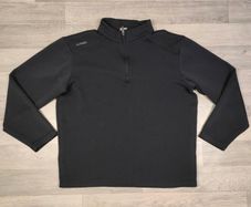 Ping Half Zip Golf Jumper Mens XL