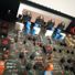 Hi-Fi Choice