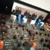 Hi-Fi Choice