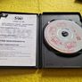 The Sims collectors edition Pc cd rom games Original Image 3