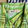 boys shirts 5/6y Image 4