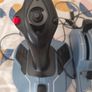 Thrustmaster Image 2