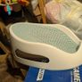 baby bath seat Image 2