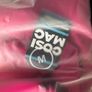 Cosimac Dry Robe Image 3