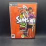 The Sims 2 Open For Business Expansion Pack Pc Image 3