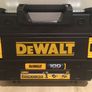 DeWalt Combi Drill & charger Image 3