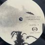 Mogwai - Ten Rapid: Collected Recordings 1996-1997 (First Press Limited 10") Image 7