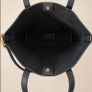 ysl leather bag Image 3