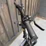 Genuine Engwe T14 Mac Electric Folding Bike Image 6