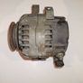Toyota Alternator 27060-0B010 Image 3