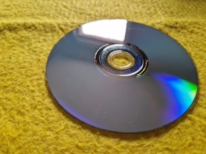 Lego Bionicle xbox Original games Original